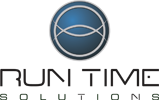 Run Time Solutions